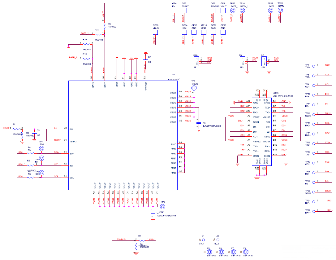 Technical Document Image Preview